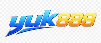 yuk888